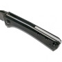 Ніж ZT 0808 Black Sprint Run (0808BLK)