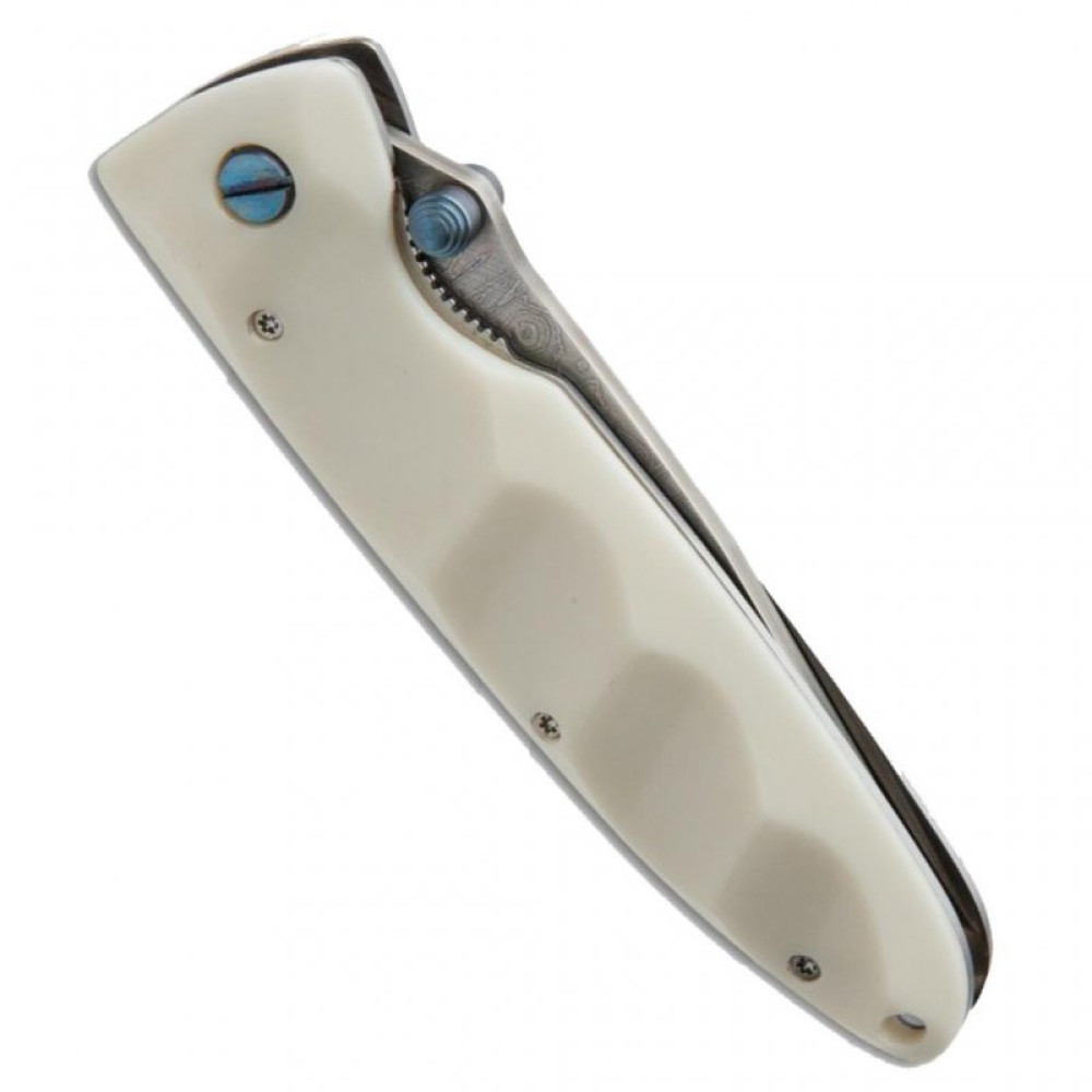 Ніж Mcusta New Wave corian (MC-0025)