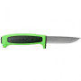 Ніж Morakniv Basic 546 LE 2019 stainless steel (13451)