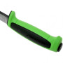 Ніж Morakniv Basic 546 LE 2019 stainless steel (13451)
