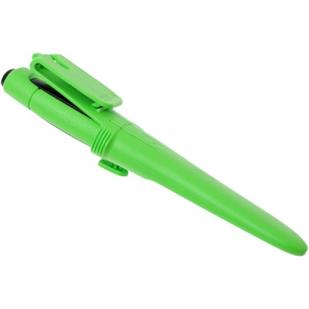 Ніж Morakniv Basic 546 LE 2019 stainless steel (13451)