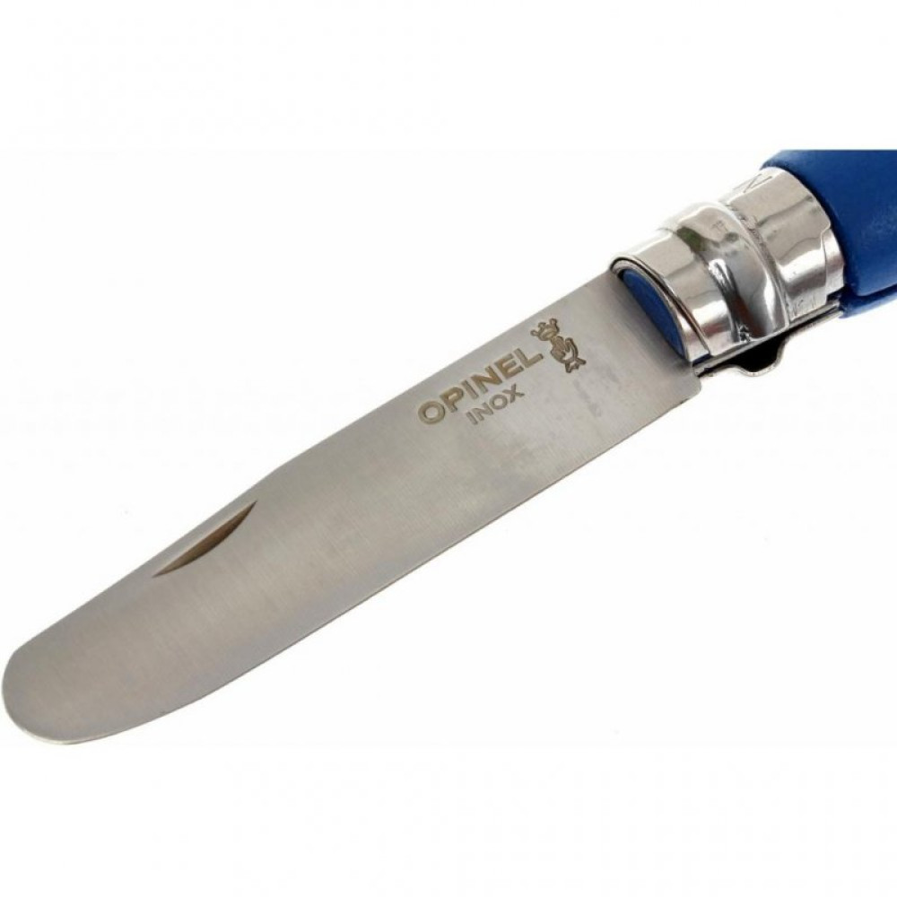 Ніж Opinel №7 