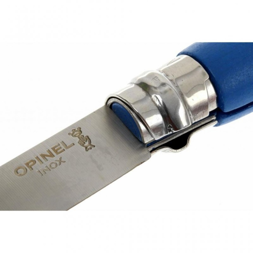 Ніж Opinel №7 