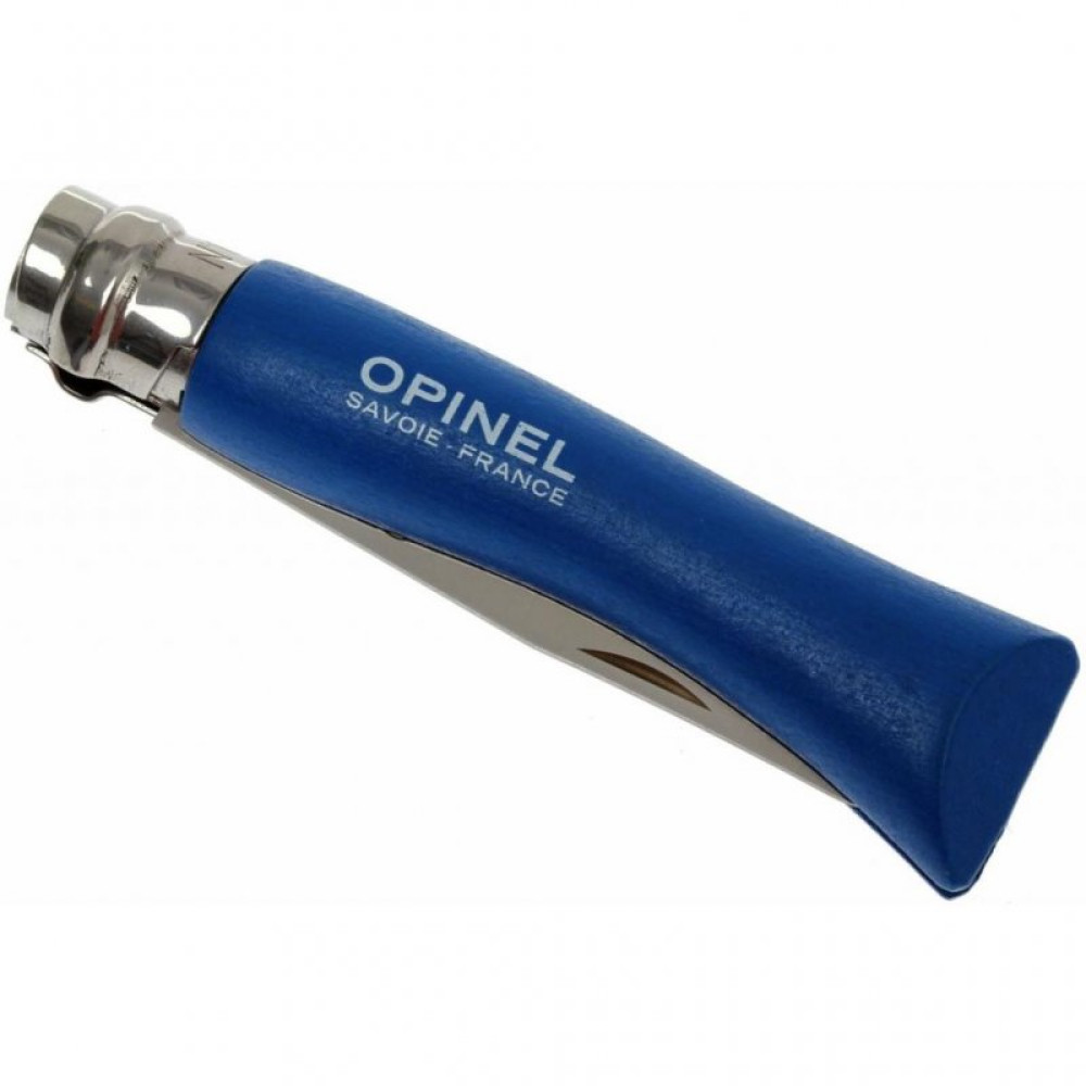 Ніж Opinel №7 
