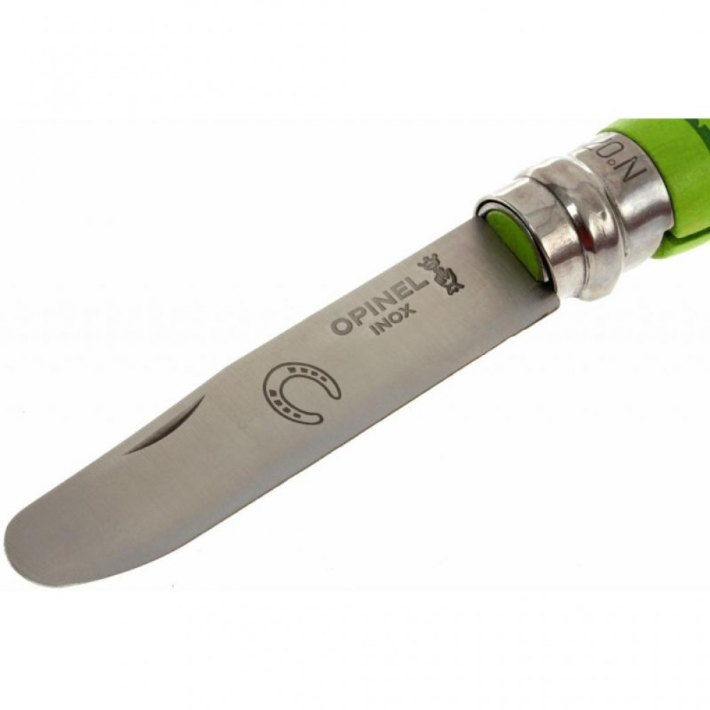 Ніж Opinel №7 Animopinel Horse (001702)