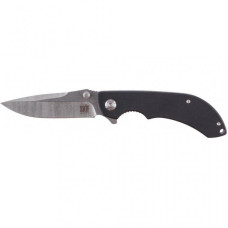 Нож Skif Spyke black (IS-011B)