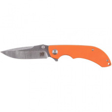 Нож Skif Spyke orange (IS-011OR)