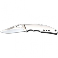 Нож Spyderco Byrd Fligh (BY05P)