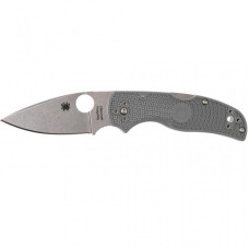 Нож Spyderco Native 5, Maxamet steel (C41PGY5)