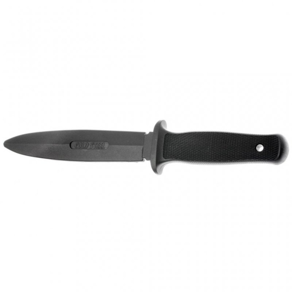 Ніж Cold Steel тренировочный Peace Keeper I (92R10D)