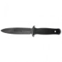 Ніж Cold Steel тренировочный Peace Keeper I (92R10D)