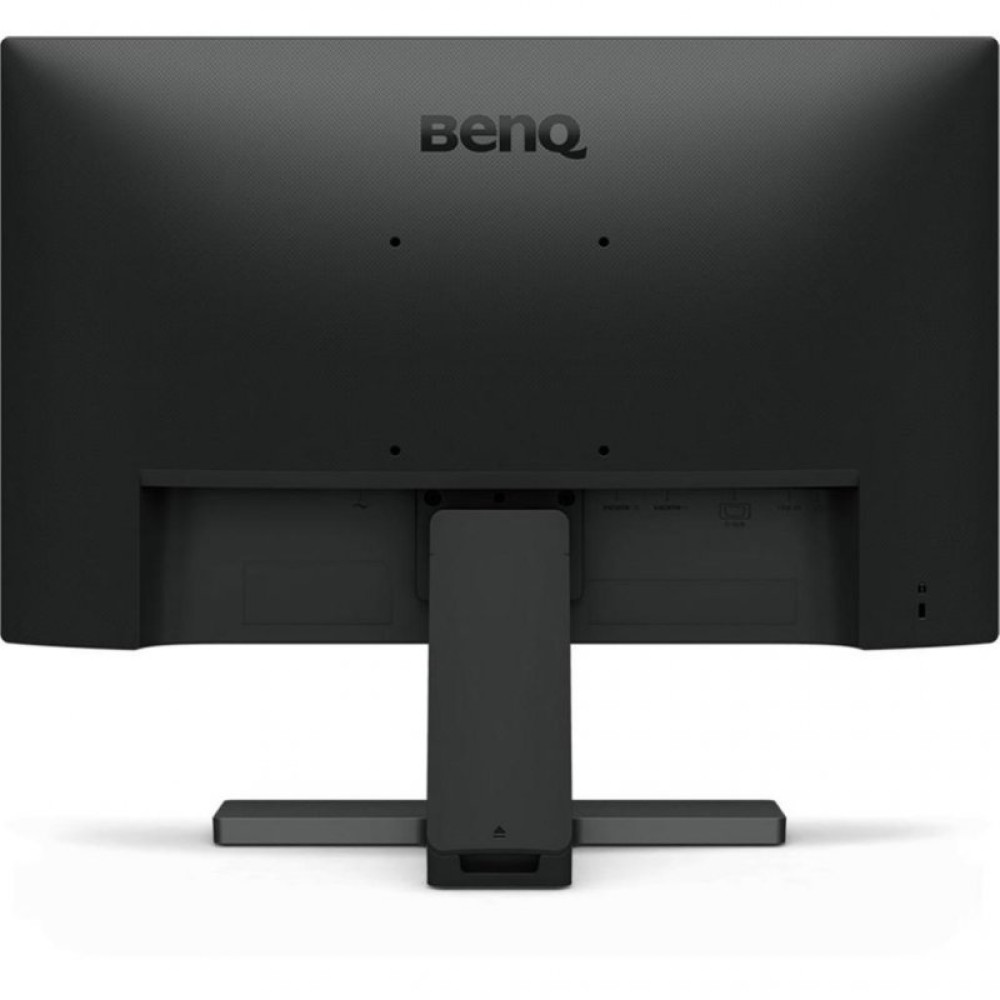 Монітор BenQ GW2283