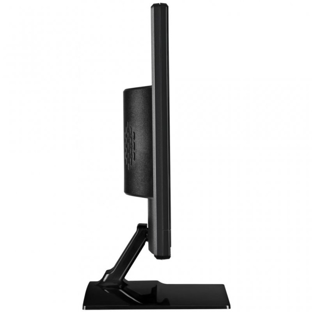 Монітор 2E A1919B (2E-A1919B-01.UA)