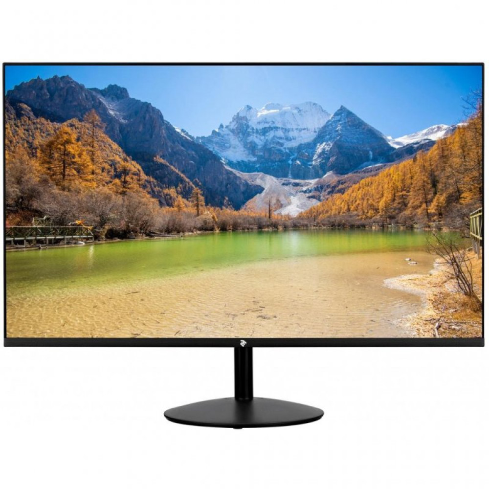 Монітор 2E C2419B (2E-C2419B-01.UA)