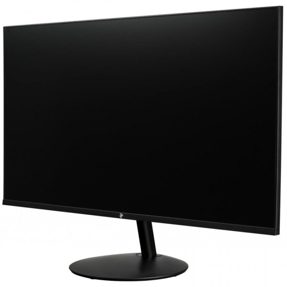 Монітор 2E C2419B (2E-C2419B-01.UA)