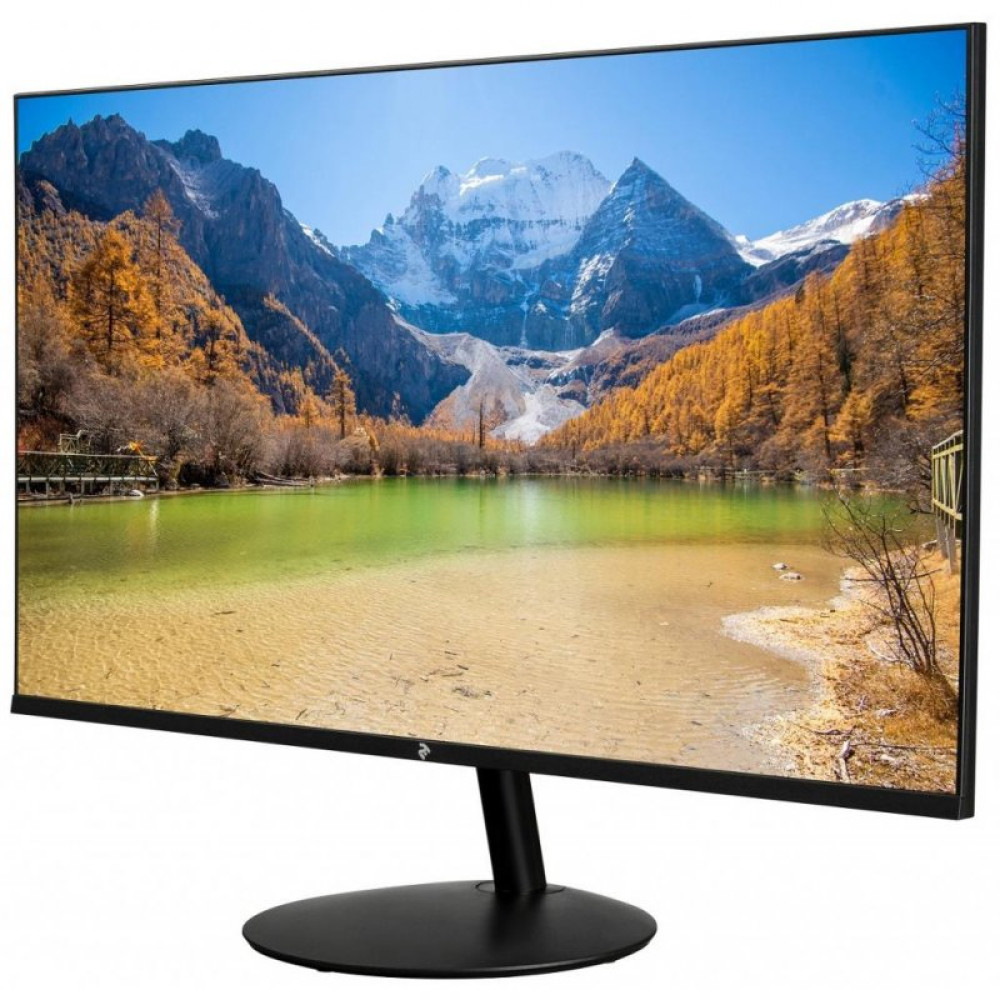 Монітор 2E C2419B (2E-C2419B-01.UA)