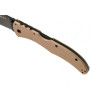 Ніж Cold Steel Broken Skull II (54S2A)