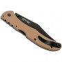 Ніж Cold Steel Broken Skull II (54S2A)
