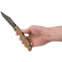 Ніж Cold Steel Broken Skull II (54S2A)