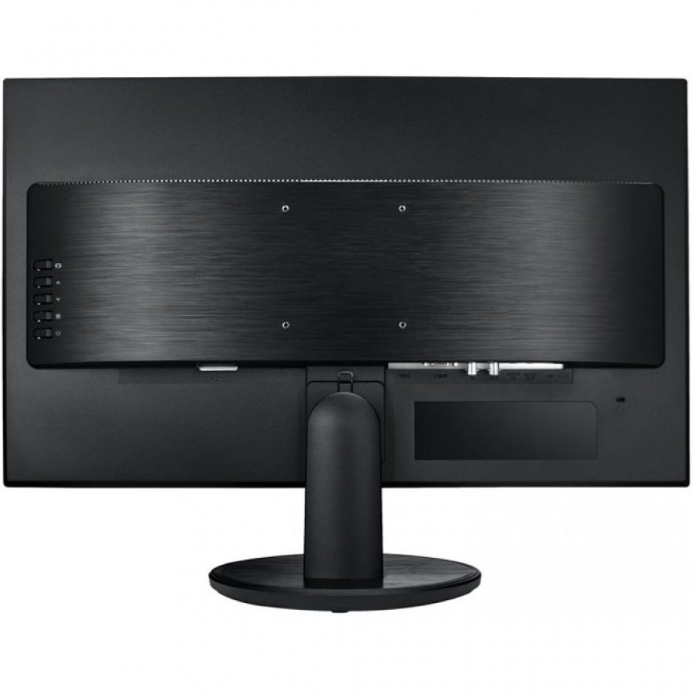 Монітор Neovo SC-24E