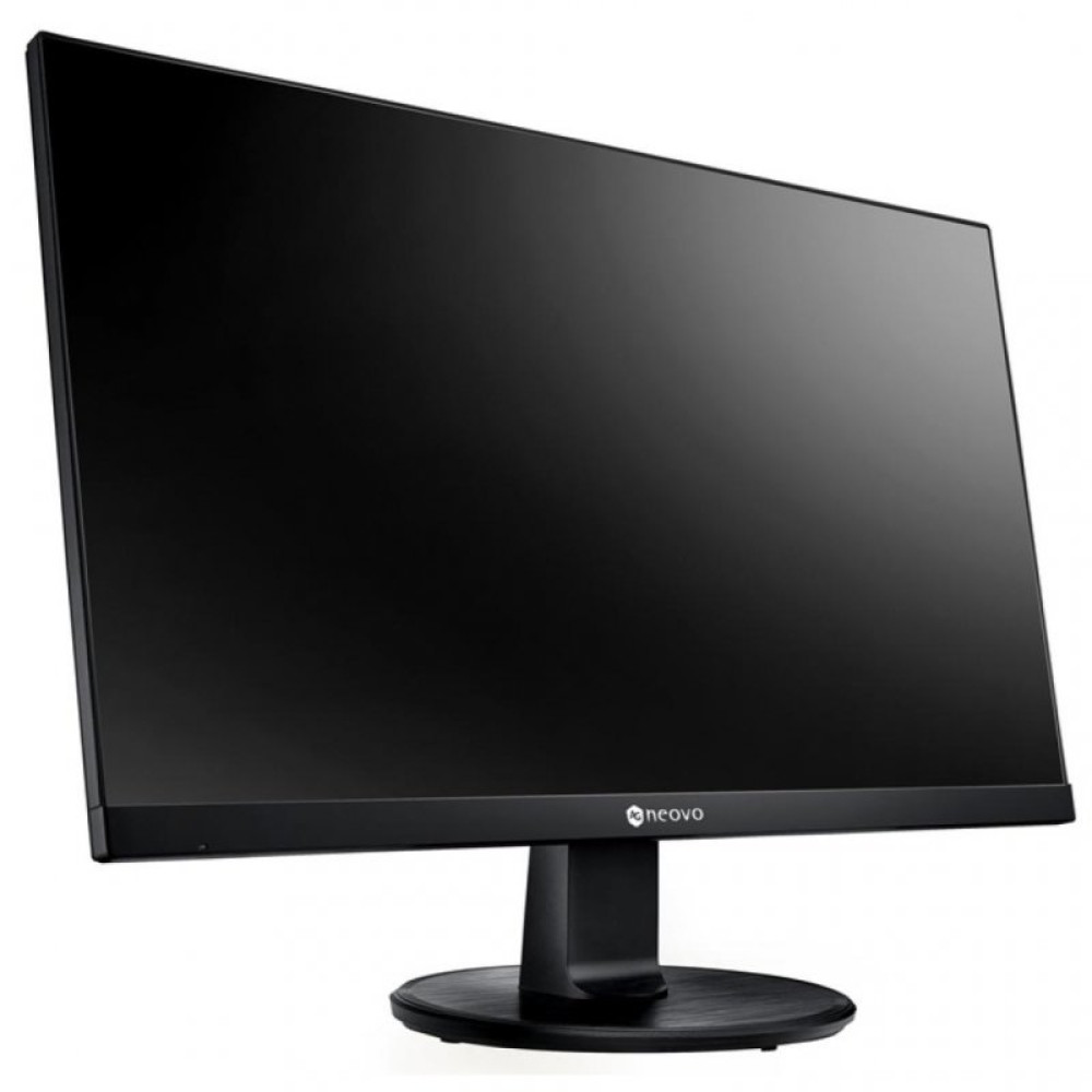 Монітор Neovo SC-24E