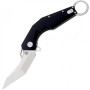 Ніж Artisan Cobra SW, D2, G10 Polished (1811P-BKC)