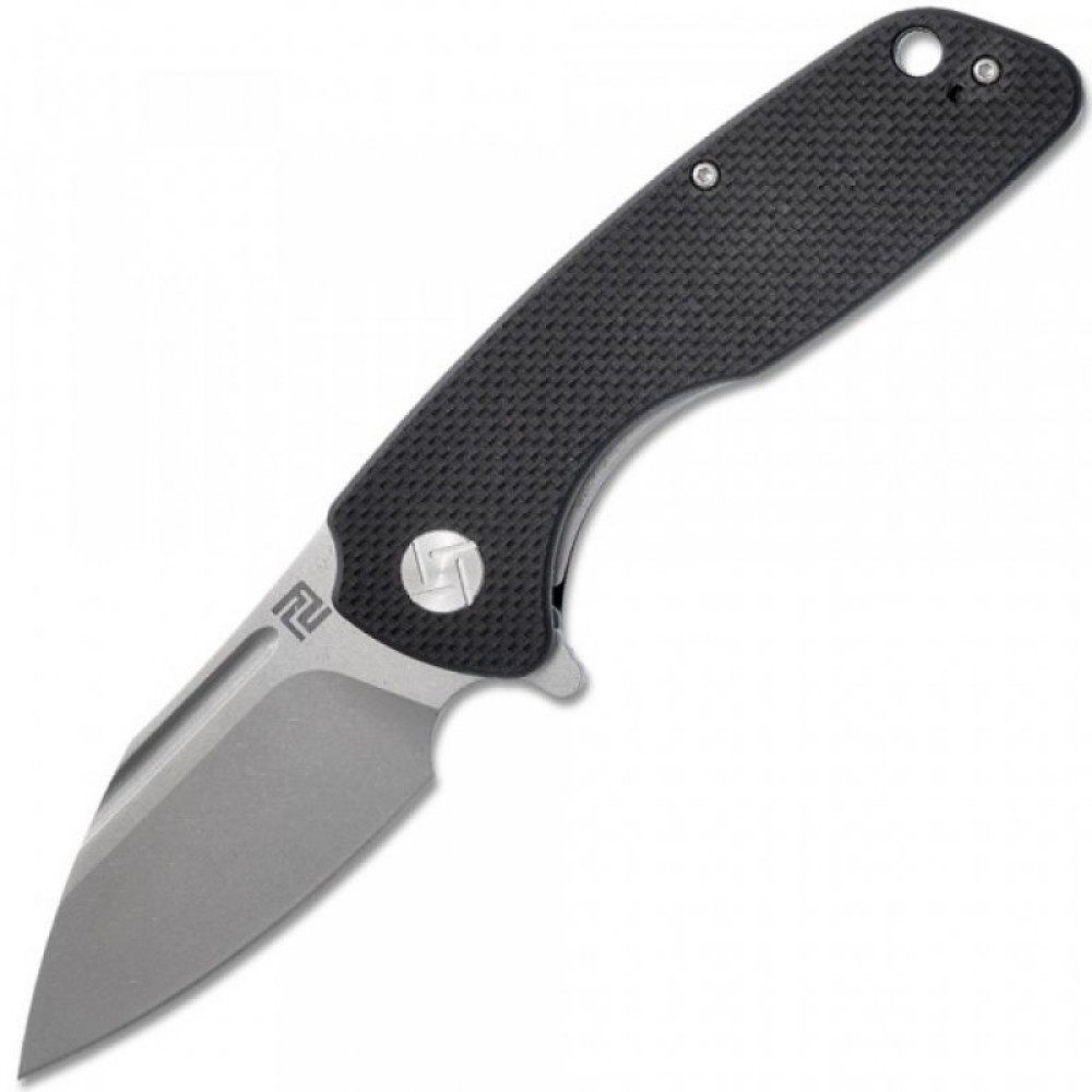 Ніж Artisan Wren SW, D2, G10 Flat (1825P-BKF)