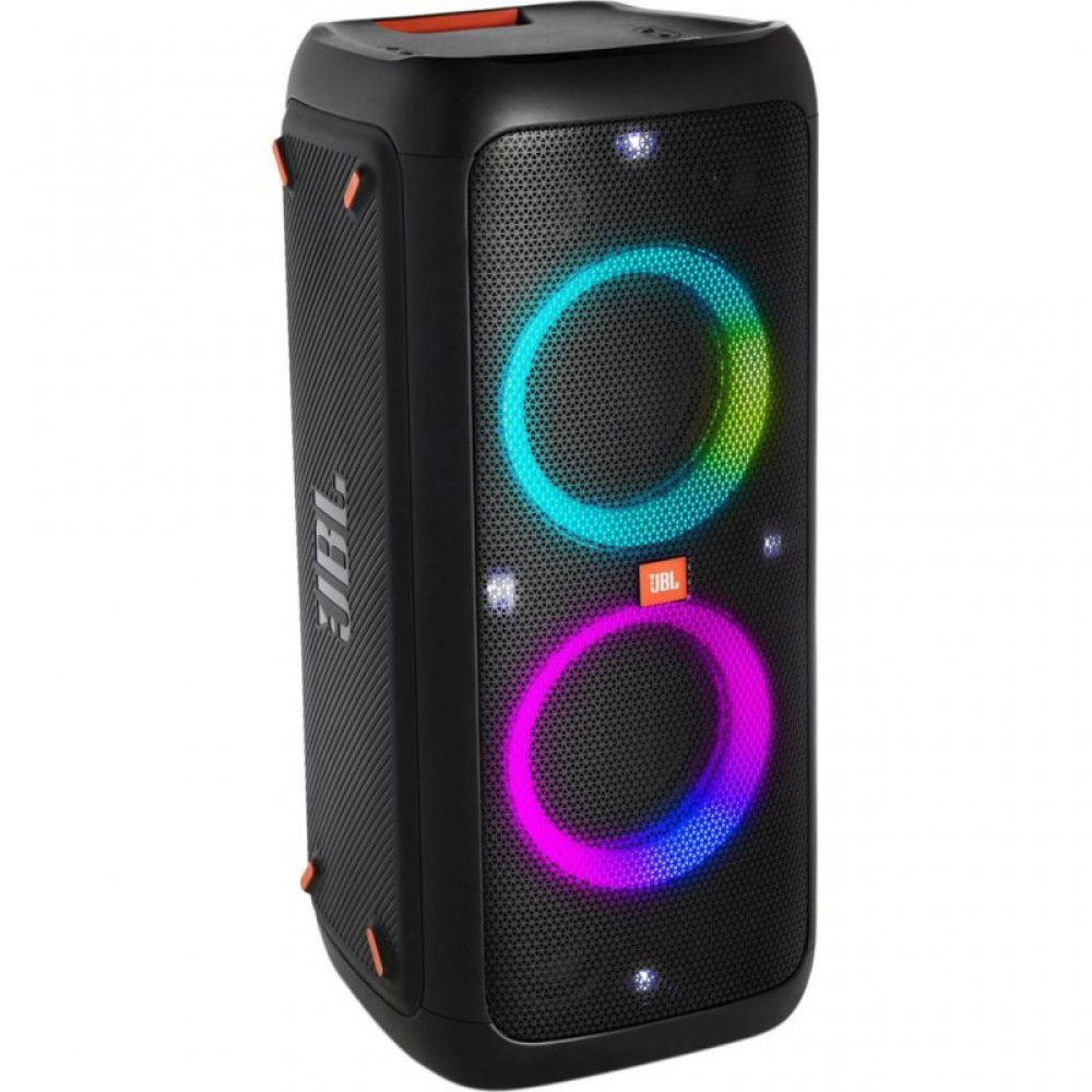 Акустическая система JBL Party Box 300 (JBLPARTYBOX300EU)