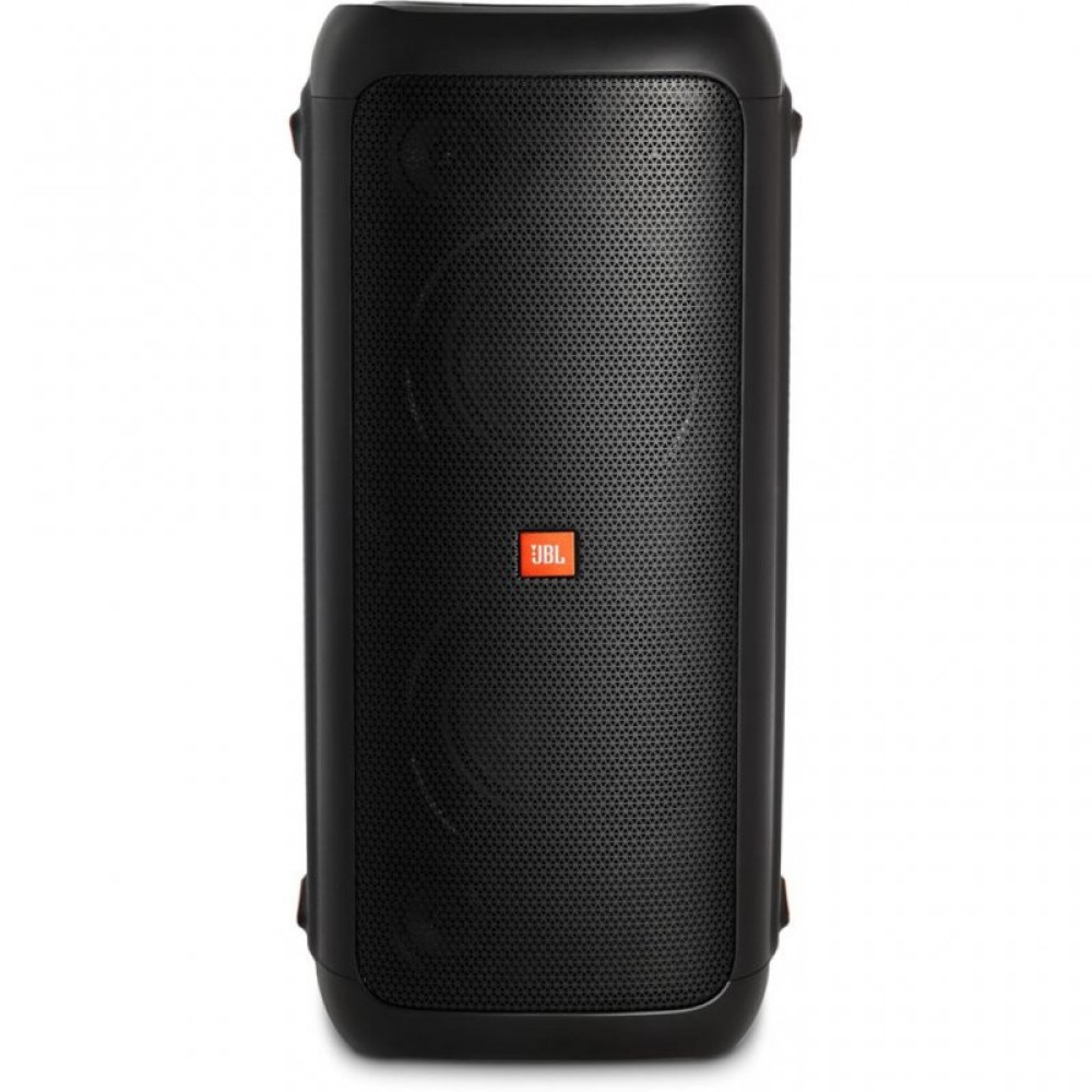 Акустическая система JBL Party Box 300 (JBLPARTYBOX300EU)