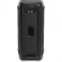Акустическая система JBL Party Box 300 (JBLPARTYBOX300EU)
