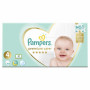 Подгузник Pampers Premium Care Maxi Размер 4 (9-14 кг) 104 шт (4015400465447_1) Подгузник Pampers Premium Care Maxi Размер 4 (9-14 кг) 104 шт (4015400465447_1)