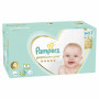 Подгузник Pampers Premium Care Maxi Размер 4 (9-14 кг) 104 шт (4015400465447_1) Подгузник Pampers Premium Care Maxi Размер 4 (9-14 кг) 104 шт (4015400465447_1)