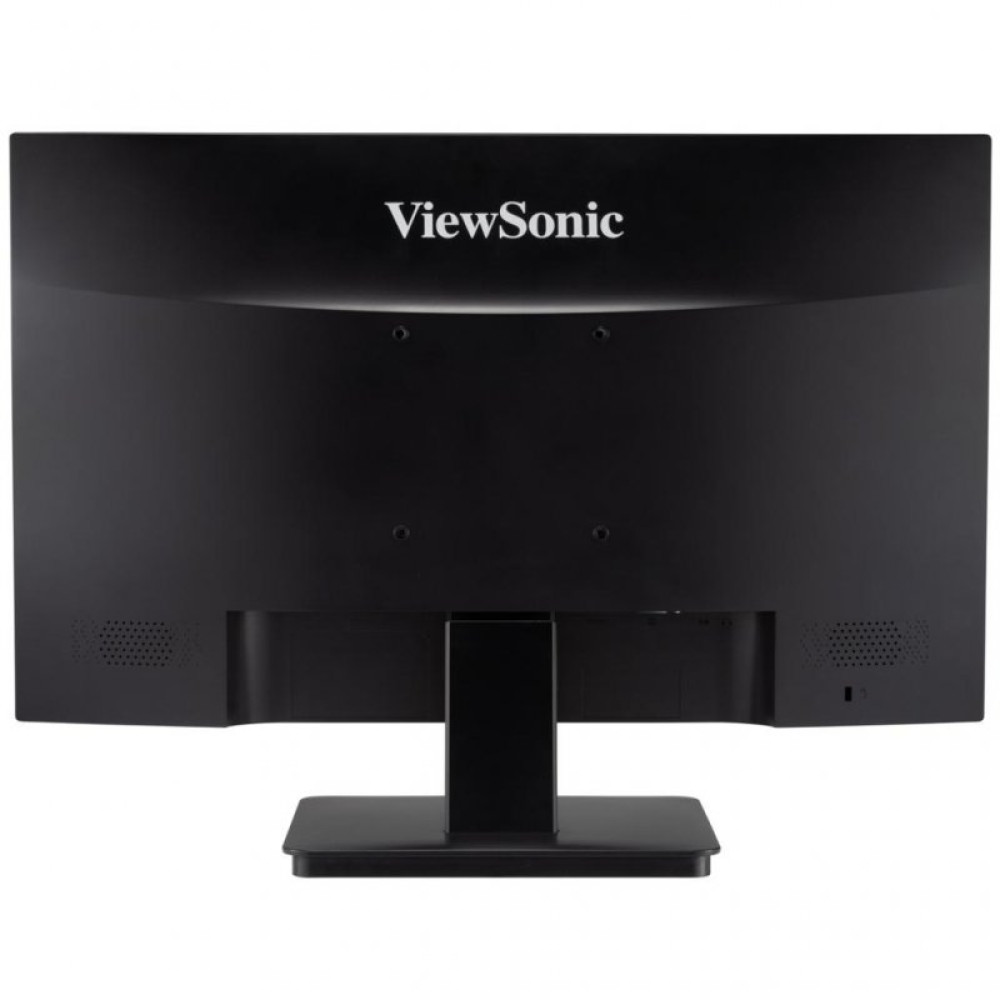 Монітор ViewSonic VA2710-MH