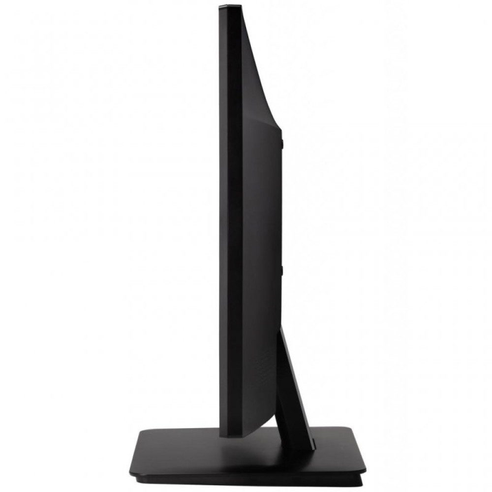 Монітор ViewSonic VA2710-MH