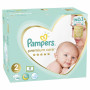 Подгузник Pampers Premium Care Mini Размер 2 (4-8 кг), 148 шт (4015400770275) Подгузник Pampers Premium Care Mini Размер 2 (4-8 кг), 148 шт (4015400770275)