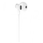 Наушники Xiaomi Mi Dual Driver Type-C Earphones White (ZBW4434TY)