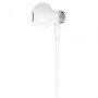 Наушники Xiaomi Mi Dual Driver Type-C Earphones White (ZBW4434TY)