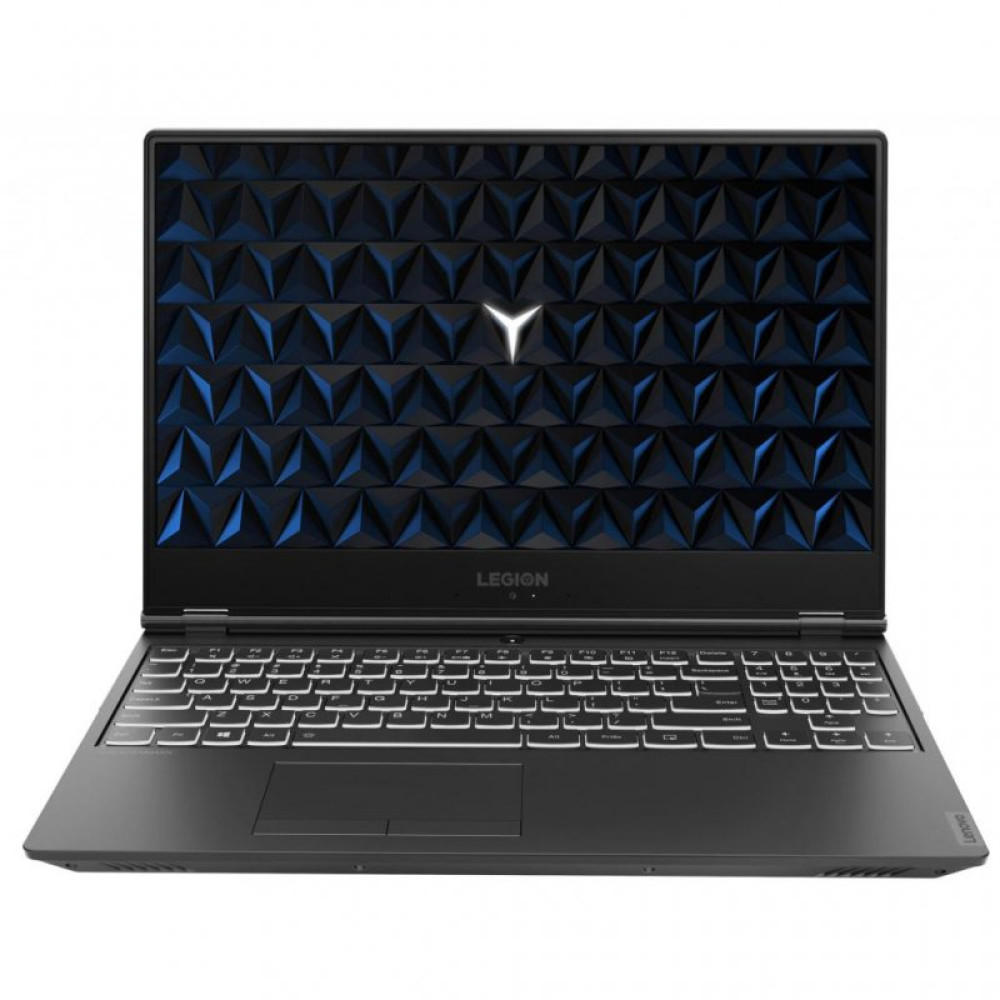 Ноутбук Lenovo Legion Y540-15 (81SX00EYRA)