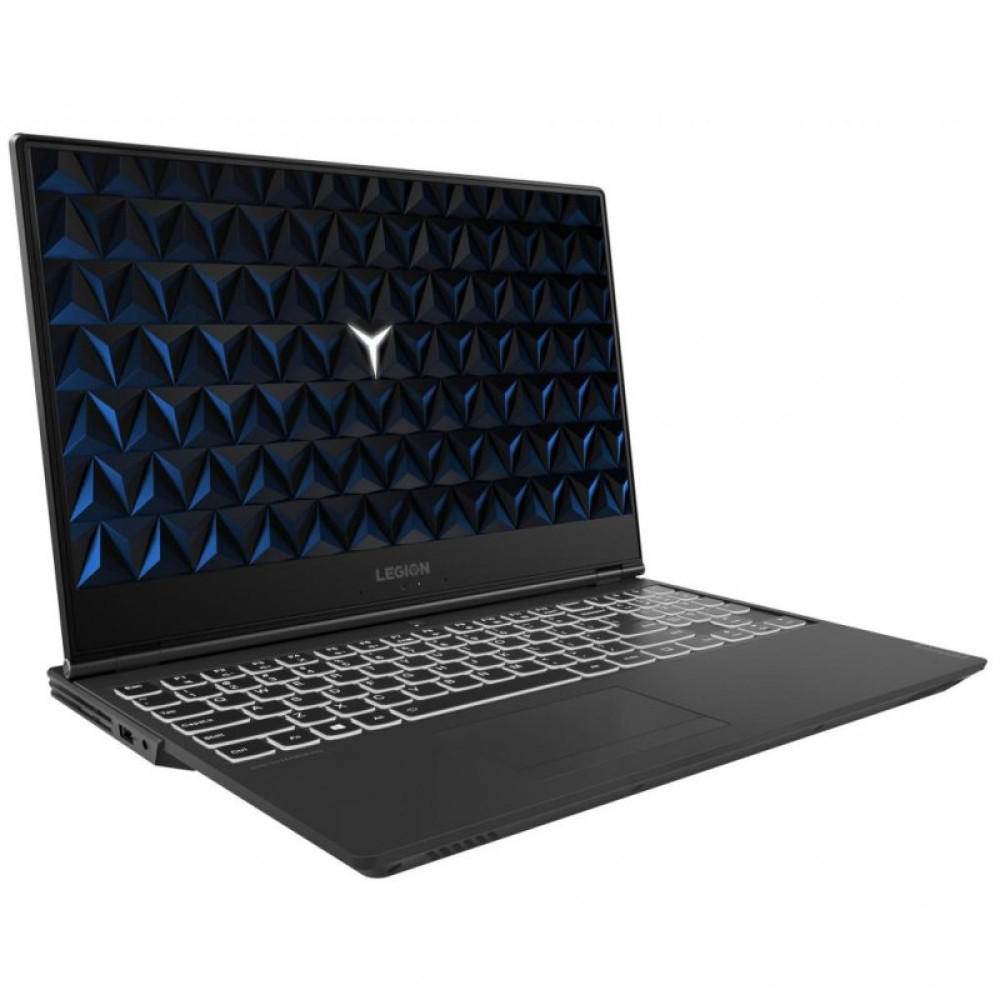 Ноутбук Lenovo Legion Y540-15 (81SX00EYRA)