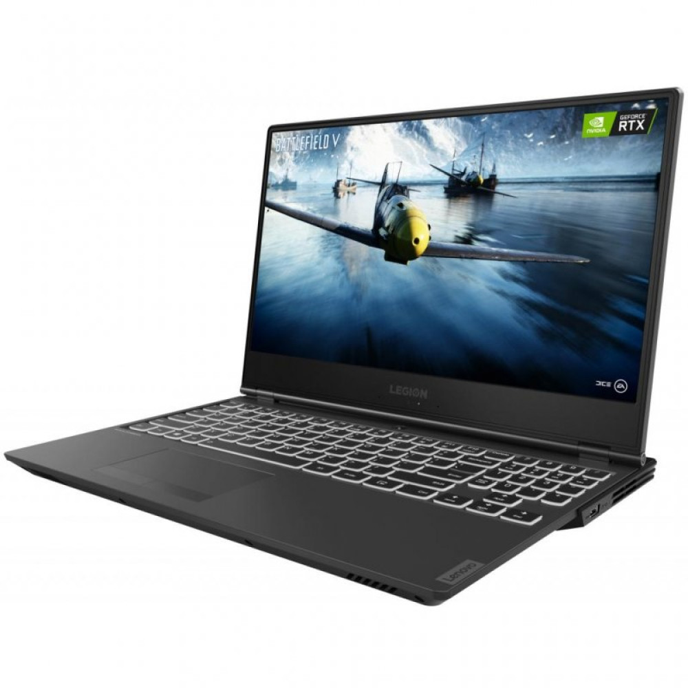 Ноутбук Lenovo Legion Y540-15 (81SX00EYRA)