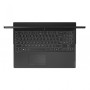 Ноутбук Lenovo Legion Y540-15 (81SX00EYRA)