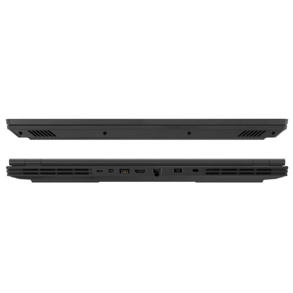 Ноутбук Lenovo Legion Y540-15 (81SX00EYRA)