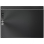 Ноутбук Lenovo Legion Y540-15 (81SX00EYRA)