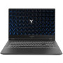 Ноутбук Lenovo Legion Y540-17 (81T3004ARA)