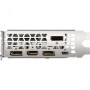 Відеокарта GIGABYTE GeForce RTX2060 SUPER 8192Mb GAMING OC WHITE (GV-N206SGAMINGOC WHITE-8GD)