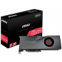 Видеокарта Radeon RX 5700 XT 8192Mb MSI (RX 5700 XT 8G)