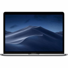 Ноутбук Apple MacBook Pro A1989 (Z0WQ0008X)