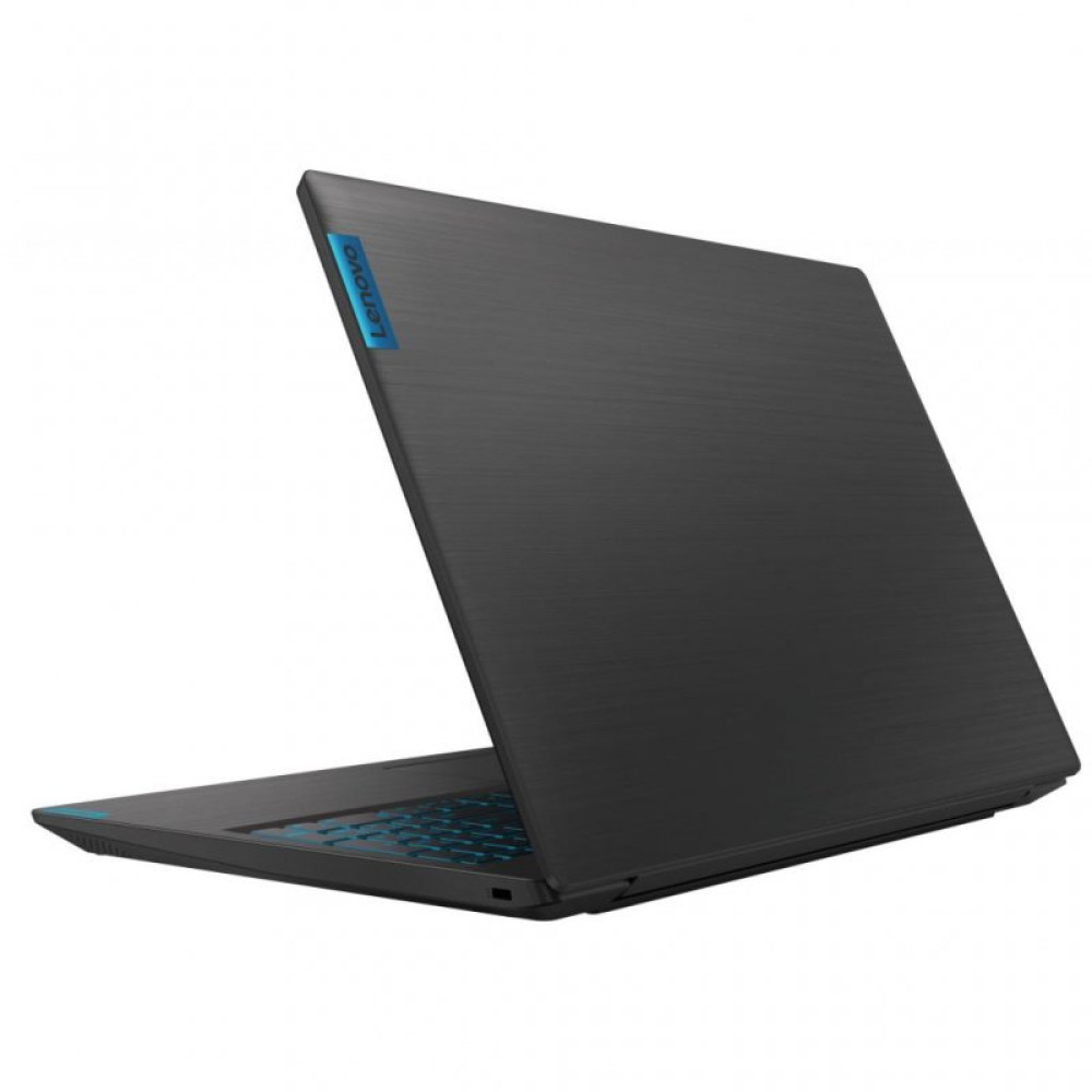 Ноутбук Lenovo IdeaPad L340-15 Gaming (81LK00DKRA)
