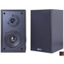 Акустична система Gemix TF-611 Dark brown