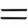 Ноутбук Lenovo ThinkPad T490 (20N2004GRT)
